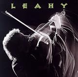 Leahy