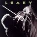Leahy