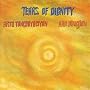 Tears Of Dignity