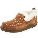 ACORN Women's Mikka Bootie