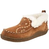 ACORN Women's Mikka Slipper