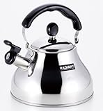 ���f�B�G���g �J�����P�b�g��2.5L RR-9118