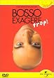 Patrick Bosso : Bosso exag�re trop !