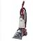 Dirt Devil Jaguar Carpet Shampooer - MCE6605