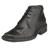 Bacco Bucci Men's Morrow Boot