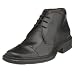 Bacco Bucci Men's Morrow Boot