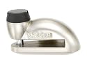 OnGuard Boxer 5054 Motorscooter and Motorcycle Disc Brake Lock