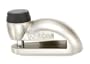 OnGuard Boxer 5054 Motorscooter and Motorcycle Disc Brake Lock