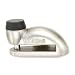 OnGuard Boxer 5054 Motorscooter and Motorcycle Disc Brake Lock