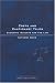 Costs And Cautionary Tales: Economic Insights for the Law (Legal Theory Today)