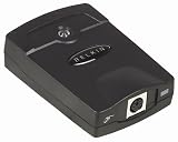 Belkin Omniview Mouse/Keyboard Extender