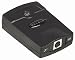 Belkin Omniview Mouse/Keyboard Extender