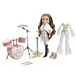 Bratz Girlz Really Rock! Yasmin