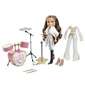 Bratz Girlz Really Rock! Yasmin