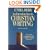 An Introduction to Christian Writing: An Indepth Companion to the Complete Writing Experience
