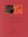Gauguin : L'Autre Cote du paysage