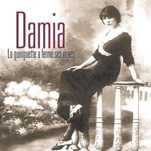 CD-Charts  Search : Guingette a Ferme Ses Violets
