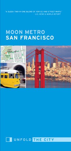 Tours and Travel