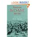 Renaissance Rome 1500-1559: A Portrait of a Society