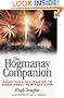 The Hogmanay Companion