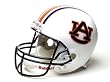 Auburn Tigers Full Size Deluxe Replica NCAA Helmet by Riddell