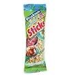 Vitakraft Kracker Sticks Treats for Guinea Pigs Vitakraft Kracker Sticks Treats for Guinea Pigs