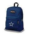 JanSport Free Agent NFL Backpack