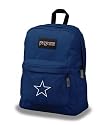 JanSport Free Agent NFL Backpack