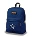 JanSport Free Agent NFL Backpack