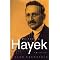 Friedrich A. von Hayek