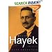 Friedrich Hayek: A Biography