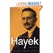 Friedrich Hayek: A Biography