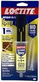 Henkel #1131896 .47OZ 1Min Epoxy Glue