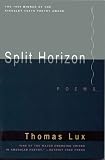Split Horizon, Poems