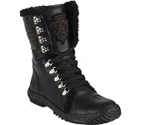 Gucci - Men's Gucci 319MS181854