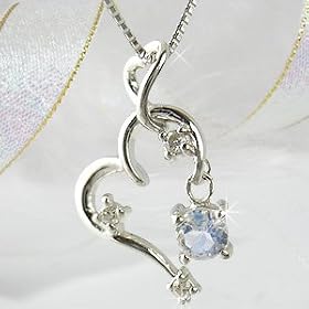 �h���12���a���� �^���U�i�C�g �o�[�X�f�[�X�g�[�� �n�[�g�y���_���g�_�C�������h�l�b�N���X �^�[�R�C�Y�ȊO (�P�[�X �i���ۏ؏��t ) K18WG[K18�z���C�g�S�[���h]