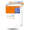 Bundeskleingartengesetz: Praktiker-Kommentar mit erg�nzenden Vorschriften