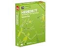 Heredis 11 - version pro