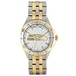 Seattle Seahawks NFL Men's "General Manager Series" Watch