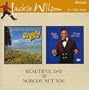 Beautiful Day / Nobody But You