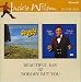 Jackie Wilson