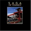 In Transit