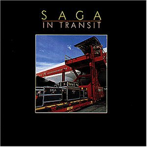 SAGA - A Brief Case Lyrics - Zortam Music