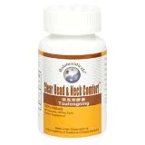 Balanceuticals Clear Head & Neck Comfort Dietary Supplement Capsules, 500 mg, 60-Count Bottles (Pack of 2)