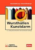 Wursth�llen - Kunstdarm