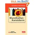 Produkt-Information