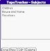 Tape Tracker downloadable Software