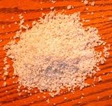Review faerie's finest  / grey sea salt (sel gris)