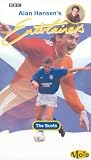Review 2 Entertain Video  / Alan Hansen's Entertainers - The Scottish