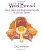 Wild Bread - Handbaked sourdough artisan breads in your own kitchen